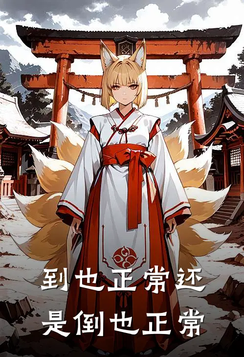 到也正常还是倒也正常