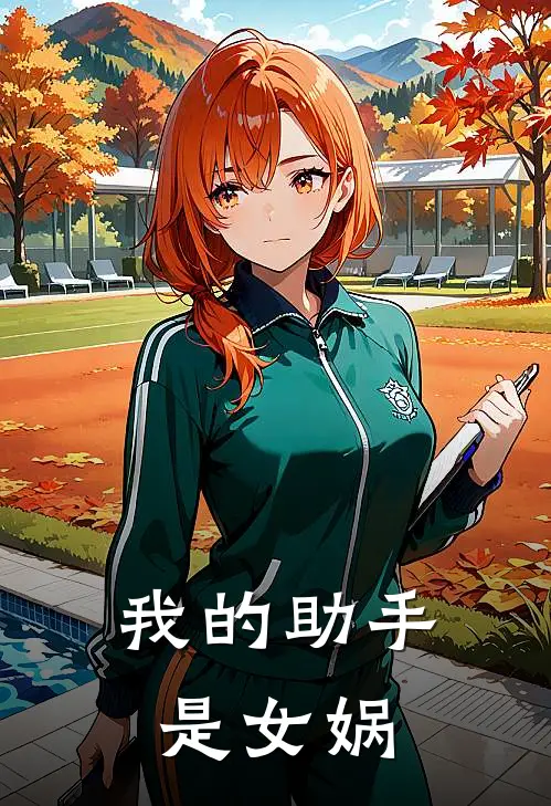我的助手是女娲