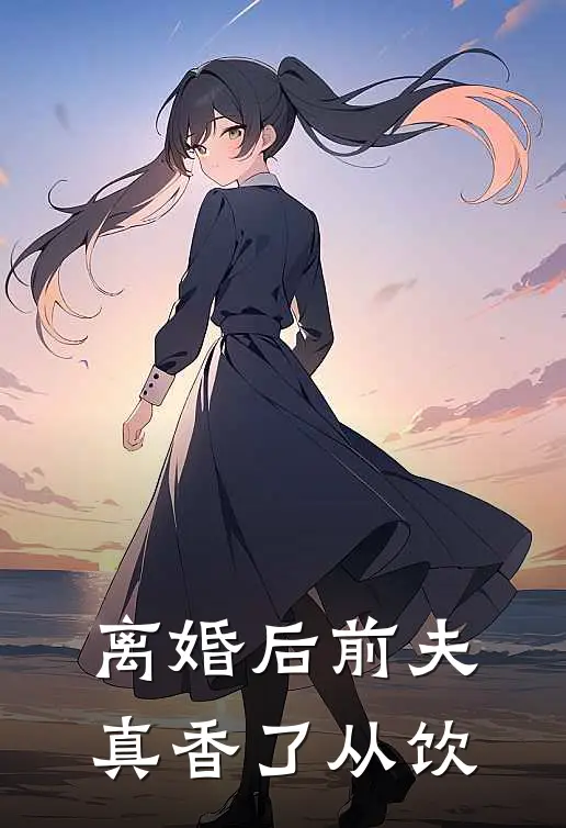 离婚后前夫真香了从 饮
