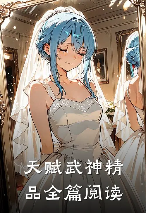 天赋武神精品全篇阅读