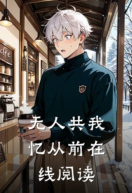 无人共我忆从前在线阅读