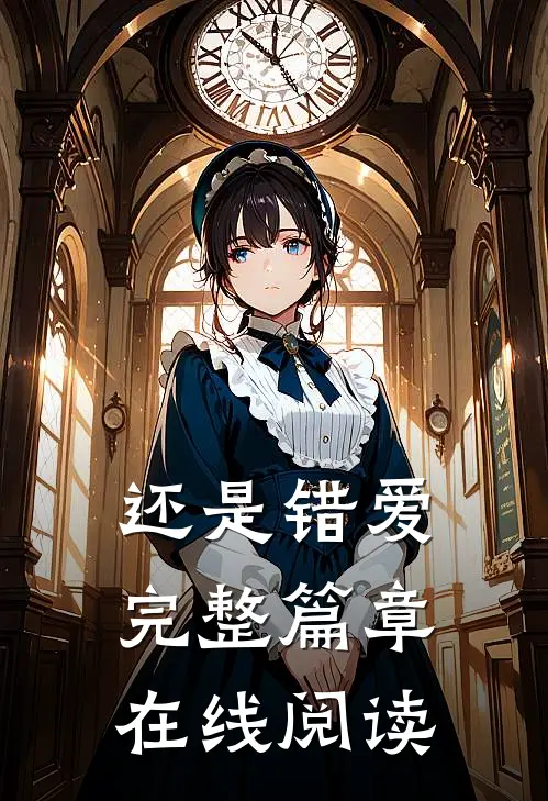还是错爱完整篇章在线阅读
