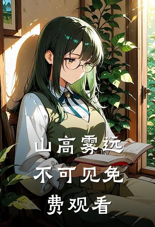 山高雾远不可见免费观看