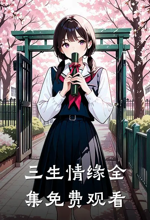 三生情缘 全集免费观看