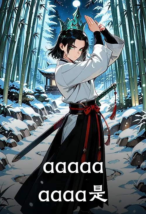 aaaaaaaaa是