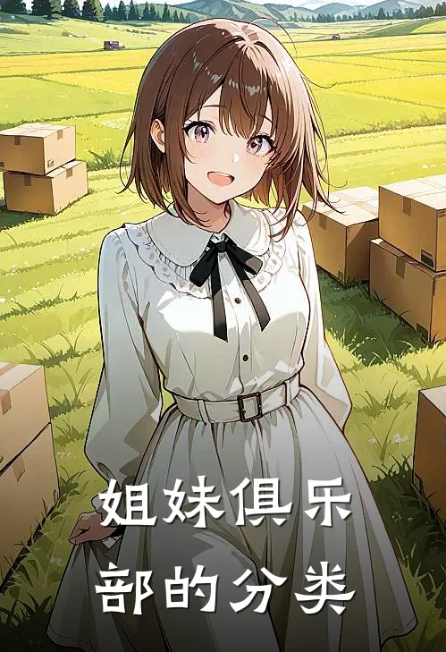 姐妹俱乐部的分类