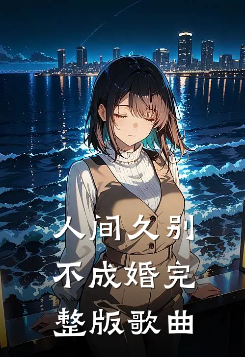 人间久别不成婚完整版歌曲