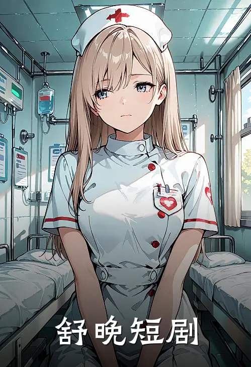 舒晚短剧