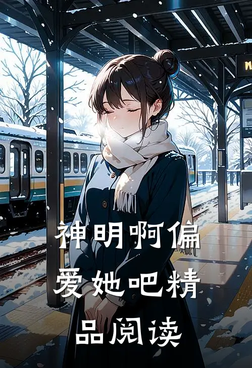 神明啊偏爱她吧精品阅读