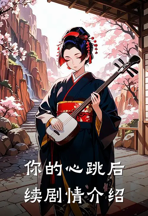 你的心跳后续剧情介绍