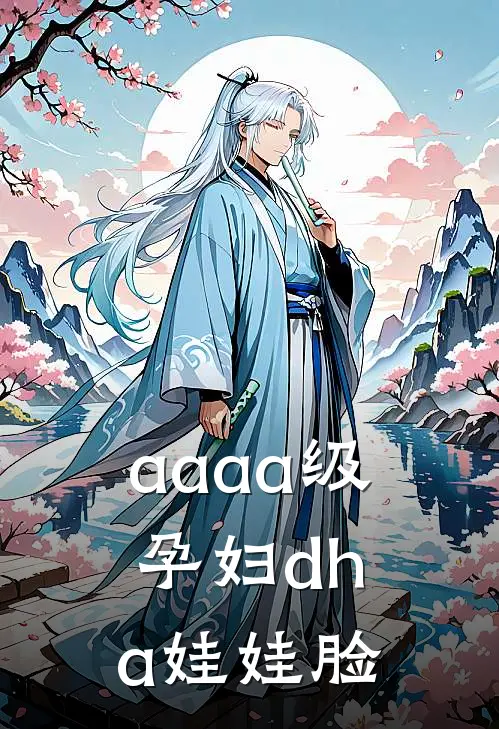 aaaa级孕妇dha娃娃脸