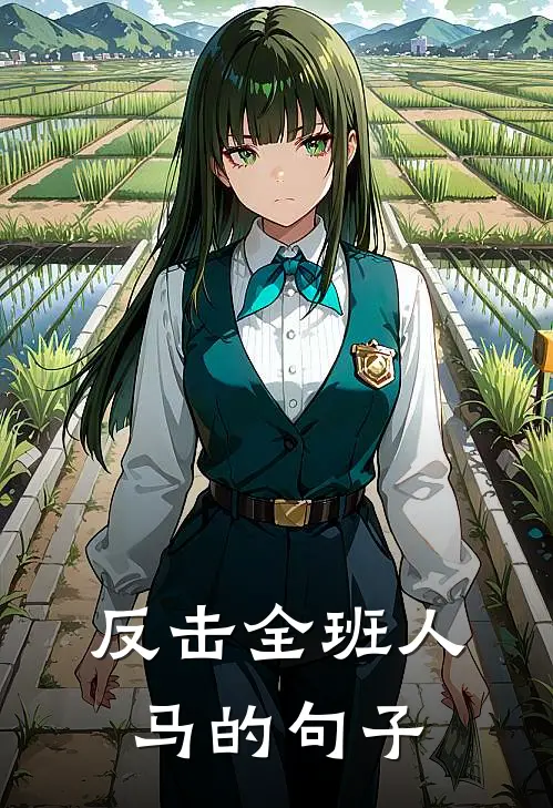 反击全班人马的句子