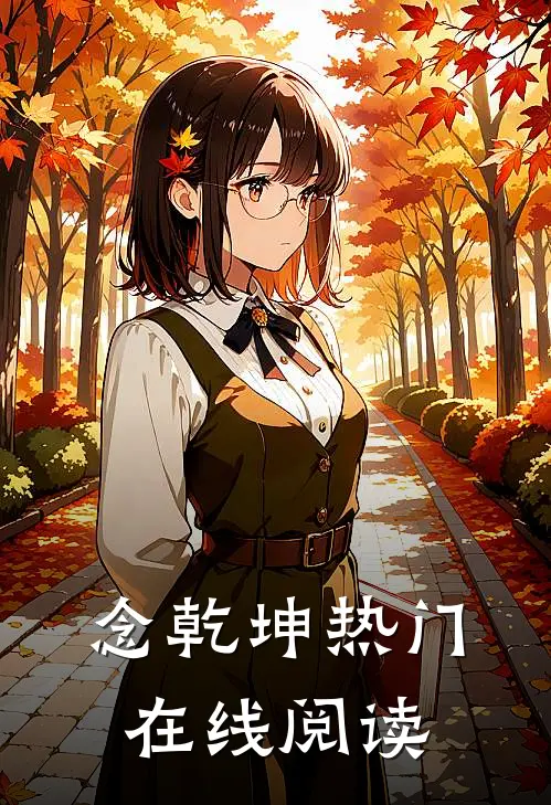 念乾坤热门在线阅读