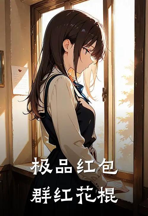 极品红包群 红花棍