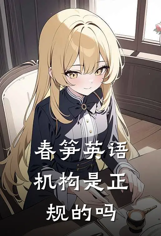 春笋英语机构是正规的吗