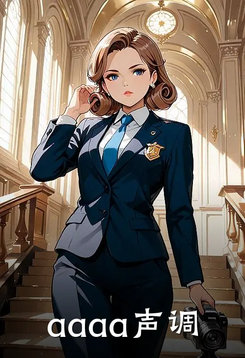 aaaa声调