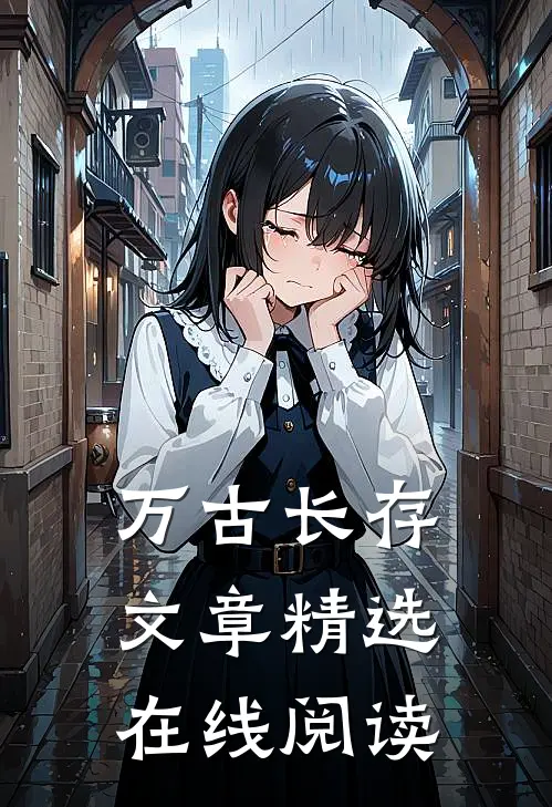 万古长存文章精选在线阅读