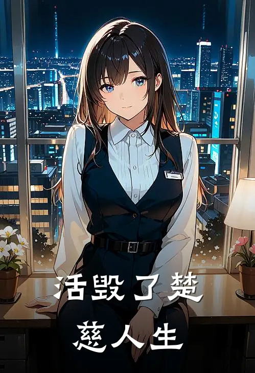活毁了楚慈人生