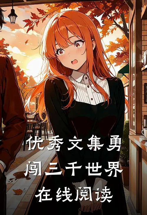 优秀文集勇闯三千世界在线阅读