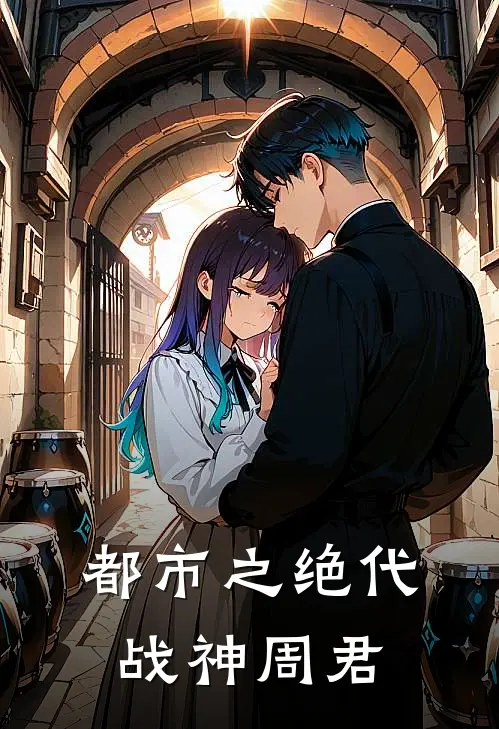 都市之绝代战神周君