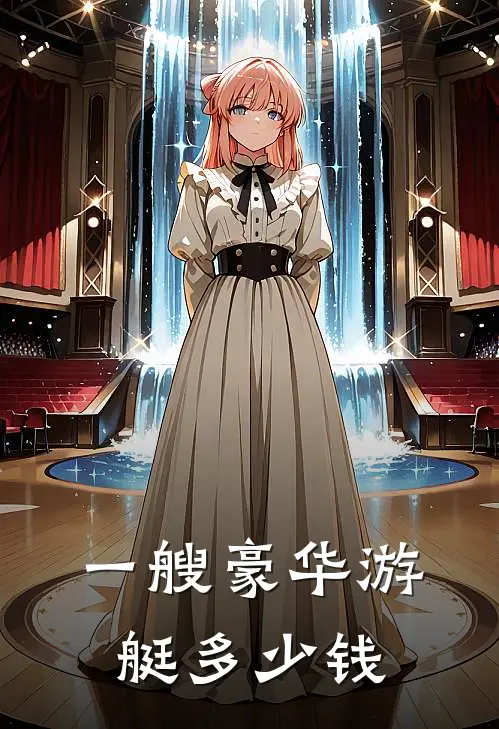 一艘豪华游艇多少钱