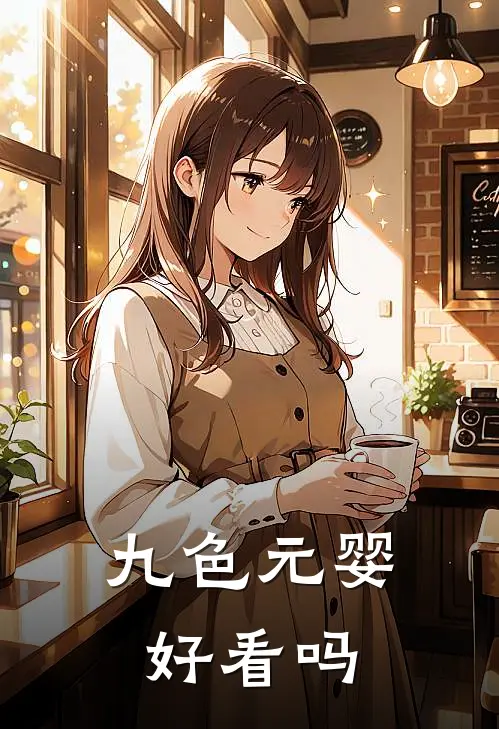 九色元婴好看吗