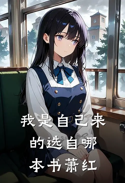我是自己来的选自哪本书萧红