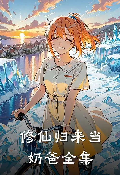 修仙归来当奶爸全集