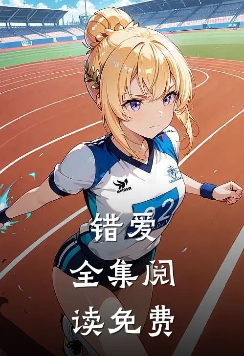 错爱.全集阅读免费