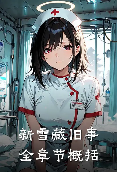 新雪藏旧事全章节概括