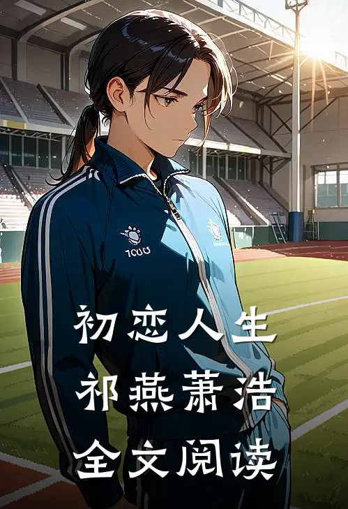 初恋人生祁燕萧浩全文阅读