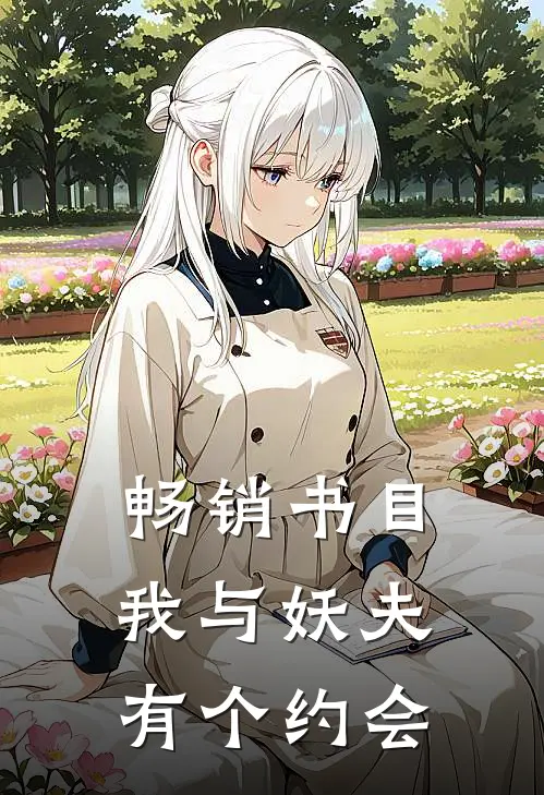 畅销书目我与妖夫有个约会