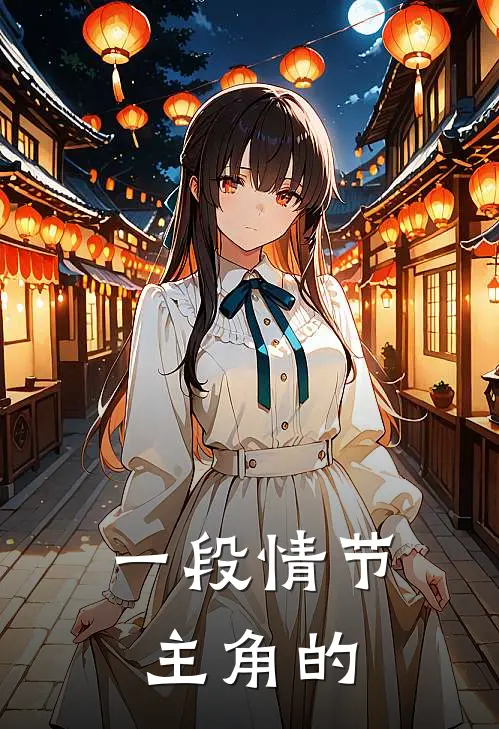 一段情节主角的