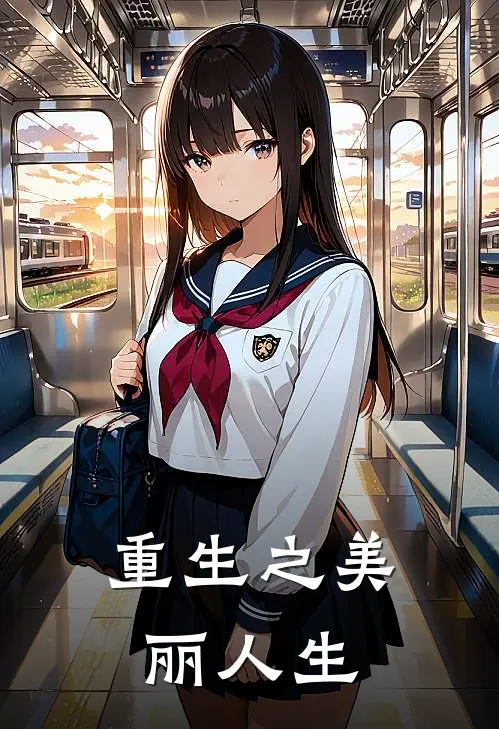 重生之美丽人生