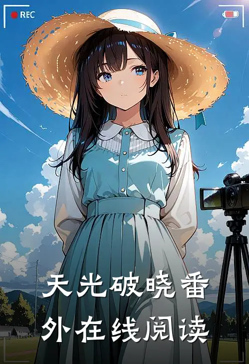 天光破晓 番外在线阅读
