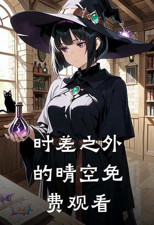时差之外的晴空免费观看