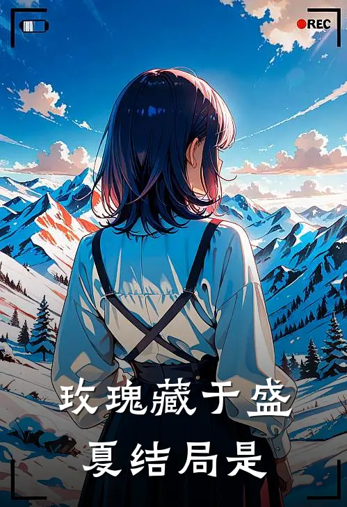 玫瑰藏于盛夏结局是