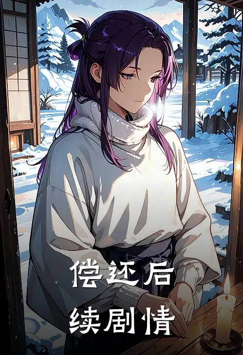 偿还后续剧情