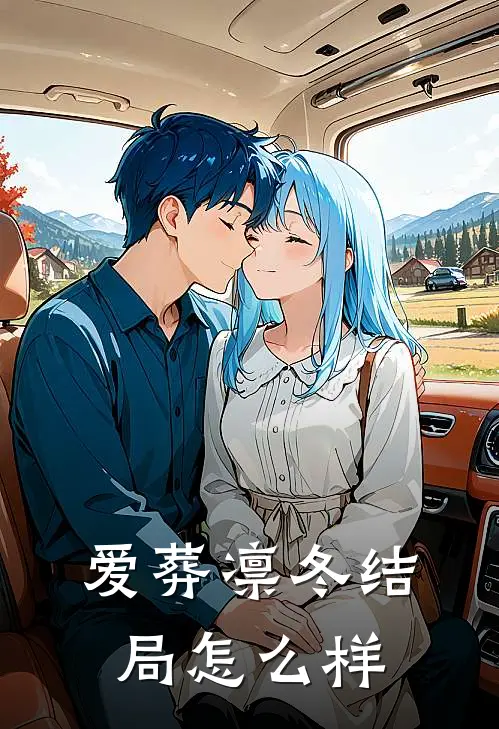 爱葬凛冬结局怎么样
