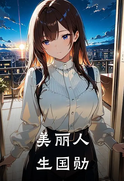 美丽人生国勋