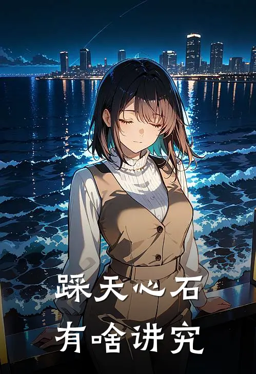 踩天心石有啥讲究