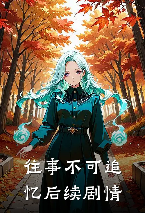 往事不可追忆后续剧情