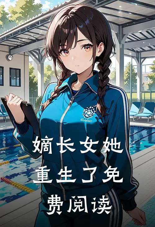 嫡长女她重生了免费阅读