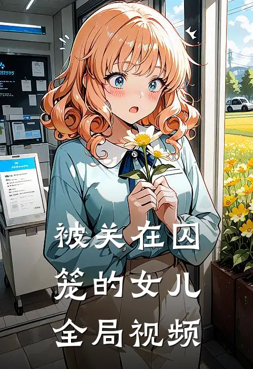 被关在囚笼的女儿全局视频