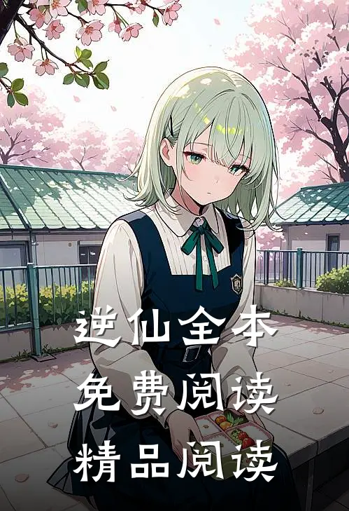 逆仙全本免费阅读精品阅读