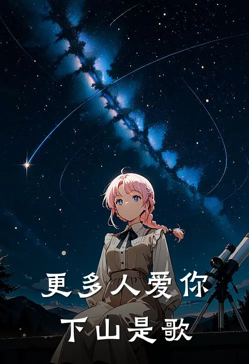 更多人爱你下山是歌