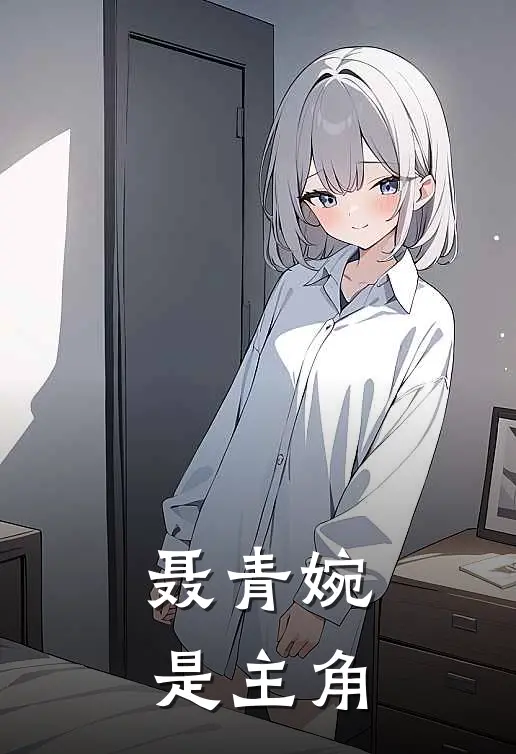 聂青婉是主角