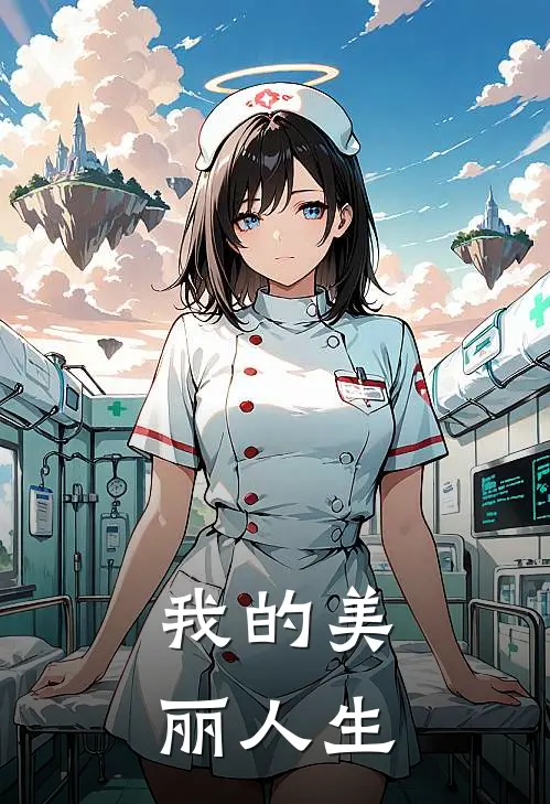 我的美丽人生