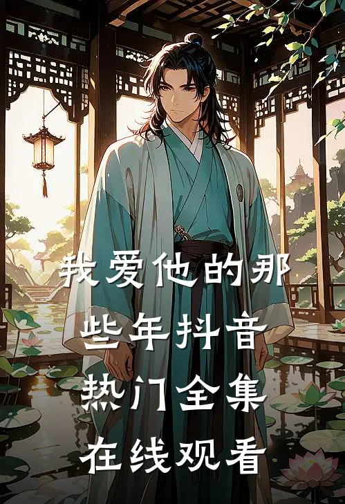 我爱他的那些年抖音热门 全集在线观看