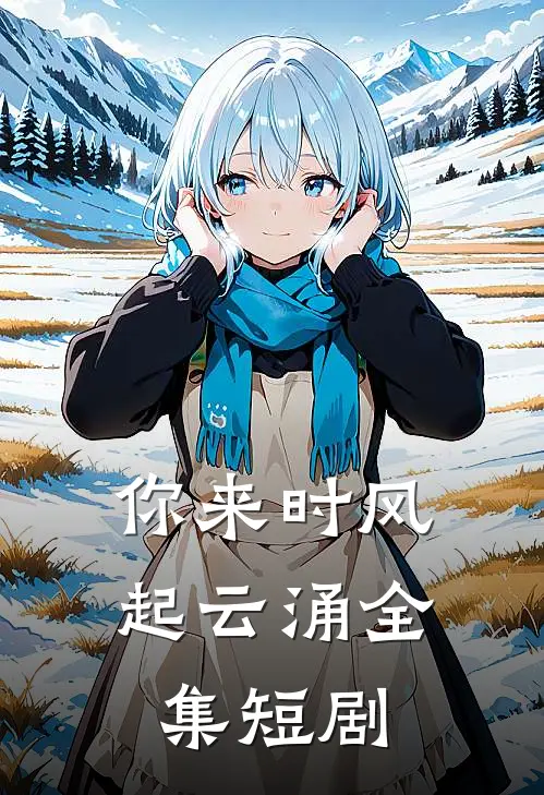 你来时风起云涌全集短剧